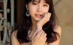 一个人免费视频观看高清频道